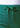 ADAR Pro Women's Ultimate Yoga Jogger Pant - Hunter Green