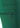 ADAR Pro Women's Ultimate Yoga Jogger Pant - Hunter Green