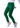 ADAR Pro Women's Ultimate Yoga Jogger Pant - Hunter Green