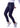 ADAR Pro Women's Ultimate Yoga Jogger Pant - Navy