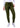 Adar Pro Women's Ultimate Yoga Jogger Pant - Olive