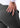 ADAR Pro Women's Ultimate Yoga Jogger Pant - Pewter