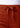 ADAR Pro Women's Ultimate Yoga Jogger Pant - Red Ochre