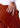 ADAR Pro Women's Ultimate Yoga Jogger Pant - Red Ochre