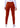 Red Ochre