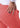 ADAR Pro Women's Ultimate Yoga Jogger Pant - Rapture Rose