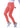 ADAR Pro Women's Ultimate Yoga Jogger Pant - Rapture Rose