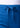 ADAR Pro Women's Ultimate Yoga Jogger Pant - Royal Blue