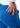 ADAR Pro Women's Ultimate Yoga Jogger Pant - Royal Blue
