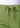 ADAR Pro Women's Ultimate Yoga Jogger Pant - Spring Leaf