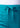 ADAR Pro Women's Ultimate Yoga Jogger Pant - Teal Blue