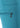 ADAR Pro Women's Ultimate Yoga Jogger Pant - Teal Blue
