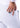ADAR Pro Women's Ultimate Yoga Jogger Pant - White