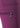 ADAR Pro Women's Ultimate Yoga Jogger Pant - Wine