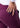 ADAR Pro Women's Ultimate Yoga Jogger Pant - Wine