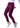 ADAR Pro Women's Ultimate Yoga Jogger Pant - Wine