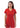 Adar Pro Women's Movement Booster Jogger Scrub Set - Apple