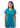Adar Pro Women's Movement Booster Jogger Scrub Set - Teal Blue
