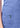 ADAR Pro Women's Flawless Plus Scrub Set - Ceil Blue