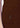 ADAR Pro Women's Flawless Plus Scrub Set - Coffee