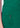 ADAR Pro Women's Flawless Plus Scrub Set - Hunter Green