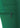 ADAR Pro Women's Flawless Plus Scrub Set - Hunter Green