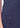 ADAR Pro Women's Flawless Plus Scrub Set - Navy