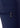 ADAR Pro Women's Flawless Plus Scrub Set - Navy