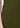 ADAR Pro Women's Flawless Plus Scrub Set - Olive