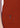ADAR Pro Women's Flawless Plus Scrub Set - Red Ochre