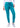 Teal Blue