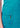ADAR Pro Women's Flawless Plus Scrub Set - Teal Blue
