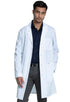 Cherokee Project Lab White / 2XL Project Lab by Cherokee  38" Unisex  Lab Coat CK460