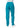 Teal Blue