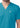 Teal Blue