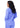 Ceil Blue