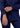 Sivvan Women's Warm-Up Jacket - Navy