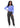Ceil Blue