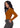 Sivvan Women's Long Sleeve Comfort Underscrub Tee - Caramel