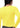 Citron