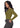 Sivvan Women's Long Sleeve Comfort Underscrub Tee - Martini Olive