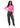 Neon Pink