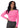 Neon Pink