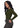 Sivvan Women's Long Sleeve Comfort Underscrub Tee - Olive