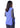 Ceil Blue