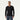Jaanuu Regenˣ Cotton Underscrub - Black