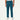 Jaanuu Rhodes UltraLITE Straight-Leg Scrub Pant - Caribbean Blue