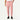 Jaanuu Osmo 8-Pocket Scrub Jogger - Mauve