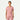 Jaanuu Kass Slim 4-Pocket UltraSOFT Scrub Top - Mauve