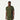 Jaanuu Platt 3-Pocket Scrub Top - Olive